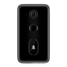 Xiaomi Mijia Smart Video Doorbell Lite Night Vision